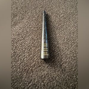 Gerald Cosmetics Eternal Eyeliner
